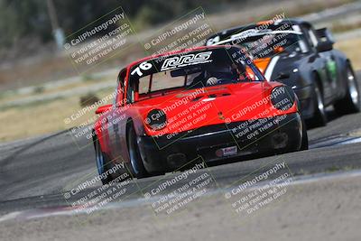 media/May-31-2025-PCA Golden Gate (Sat) [[8f9c8200fc]]/Club Race/Session 2 (Sunset)/